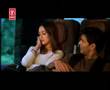 IS KADAR PYAR HAI