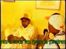 PAPA WEMBA PARLE DE WAKE UP ET D'UN PROBABLE DUO AVEC KESTER