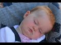 Fetal Alcohol Syndrome