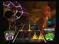 Coming Ungirlfriend (Korn & Avril Mash-up) Coming Ungirlfriend (Korn & Avril Mash-up)