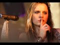 Jonne Aaron PicturespreadSong: Touchless- Negative
