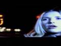 Saint Etienne - Like A Motorway (Video)