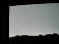 videos de Lightning