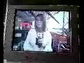 1127091313-00.3gp