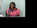 V.I NEWS (7-8-08) part 3