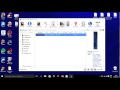 -Download any book to eBook reader for free! -Download any book to eBook reader for free!