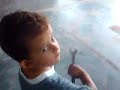 Meu pequeno mecânico