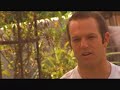 Kurt Caselli Pre-ISDE Interview (2008) Kurt Caselli Pre-ISDE Interview (2008)