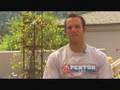Kurt Caselli Pre-ISDE Interview (2008)