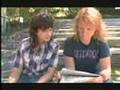 Indigo Girls On 'Wordplay'