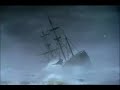 Ship Ship