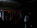 videos de Dj Cales and Mr Hyde Djing At Dharma Bar Club