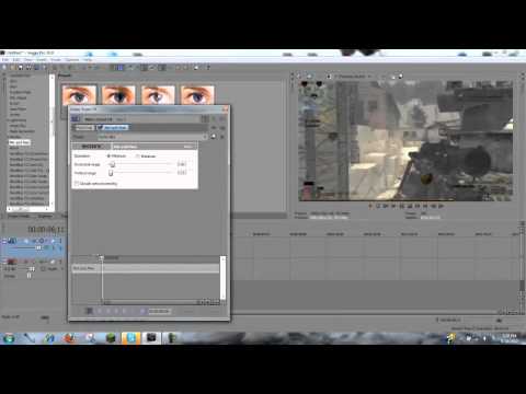 how to scale a vector