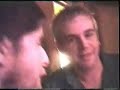 10. Dirty Diane The Deceased Citroen (Live) THE HITCHERS