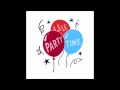 Le Le En Pierre Video and Lyrics