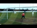 Witham0512091.wmv