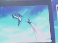 DragonballZ Budokai3 Opening DragonballZ Budokai3 Opening