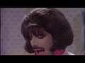 Queen Greatest Hits 2 1 Hour 20 Minutes Long