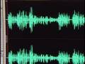 Adobe-Soundbooth-CS3