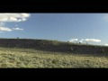 Sheldon NWR - Wildlife Film - Thumb #3