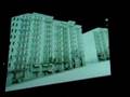 Siggraph 2006 - Proceedural Modeling in King Kong