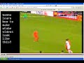 YouTube Googler- making youtube videos layout like google
