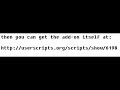 YouTube Googler- making youtube videos layout like google