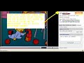 YouTube Googler- making youtube videos layout like google