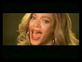 Beyonc� - Oye (Spanish Special Listen Version)