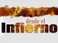 Cada vez, más grupos religiosos han dejado de enseñar acerca de un infierno real. ¿No indica ello que la enseñanza es un error? La oposición a este tema es cada vez más intensa; aún dentro de los creyentes. Sin embargo, debemos de partir de que: Jesús, al igual que los primeros cristianos, enseñó acerca de un infierno real. Por otra parte, la Biblia anticipaba lo siguiente: «Porque llegará el día en que la gente no querrá escuchar la buena enseñanza. En cambio, querrá oír enseñanzas diferentes. Por eso buscará maestros que le digan lo que quiere oír. La gente no escuchará la verdadera enseñanza, sino que pondrá atención a toda clase de cuentos.» [2 Timoteo 4:3-4]. Una enseñanza diferente a lo que nos muestra la Biblia sobre éste o cualquier otro tema no sólo es una novedad sino un verdadero peligro.¿El infierno es eterno? Los sufrimientos de quienes sean condenados serán eternos; San Juan escribió: «Y el humo de su tormento sube por los siglos de los siglos. Y no tienen reposo de día ni de noche... y serán atormentados día y noche por los siglos de los siglos» . Pero, no lo serán eternamente en el infierno, sino en otro lugar llamado el «Lago de fuego,» en el cual el mismo infierno será arrojado.Respuestas cortesía de: http://vocesdesdeelinfierno.blogspot.com/Escuchar solo audio:http://porpuracuriosidad.blogspot.com/2008/02/voces-desde-el-infierno.htmlVer todo el video en serie» http://www.youtube.com/watch?v=1nQhS8mmMiA&feature=PlayList&p=33D0DB1B9575A498&index=0&playnext=1