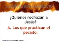 voces desde el infierno  parte 3 de 7