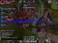 TriggerPM Killed Cerberus TriggerPM Killed Cerberus