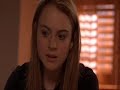 freaky friday lindsay lohan p.3