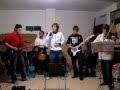 videos de manga curta - time is running out