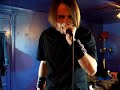 Graveworm - Legions Unleashed Vocal Cover