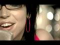 videos de TELESCOPE - Gift