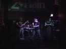 Ordained Genocide \"The Light\"