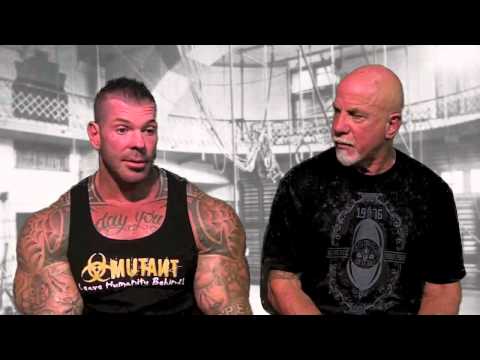 how to properly cycle steroids