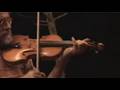 Land in Sicht - Kl.d. Geiger&Salossi@Kelsterbach