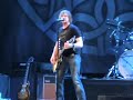 Jack Ingram Live- Wherever You Are