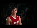 Now Or Never - High School Musical 3 - Ano da Formatura