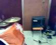 181 - The Great Unwashed