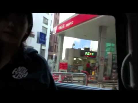 mcdonalds monopoly uk mcdonalds monopoly uk