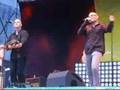 videos de Nordman på Rix Fm Festival 2008