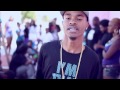 PCC - For My Niggas