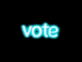 Vote For Mary Sarah [URL In Description Box]