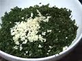 Chimichurri