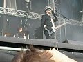 IAMX - Skin Vision Live Hodokvas 2008 IAMX - Skin Vision Live Hodokvas 2008