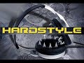Hardstyle and Hardcore Tracks (2) Hardstyle and Hardcore Tracks (2)