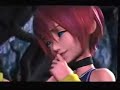 final-fantasy-x2-enrique-iglesias-hero.html